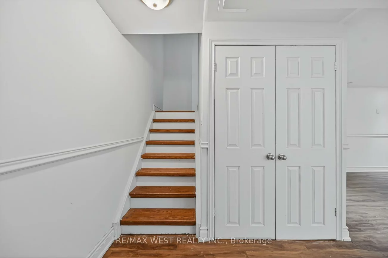 75, Forestgrove, Heart Lake East, Brampton