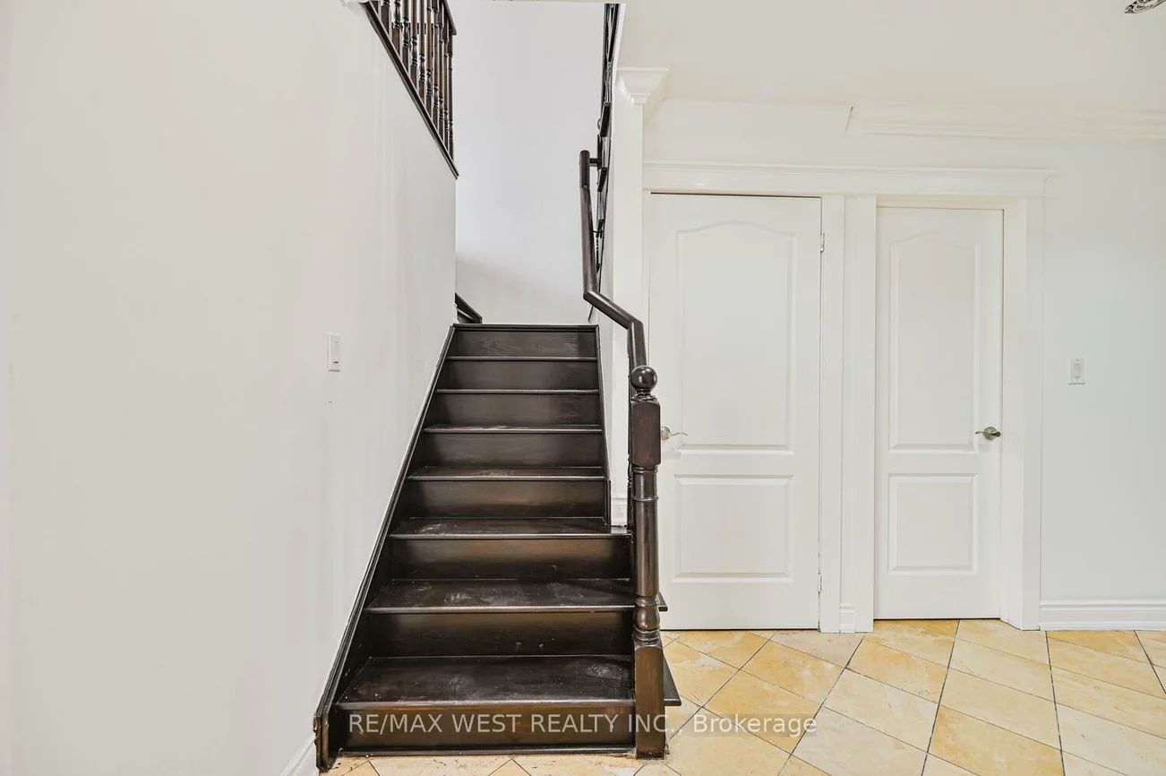 75, Forestgrove, Heart Lake East, Brampton