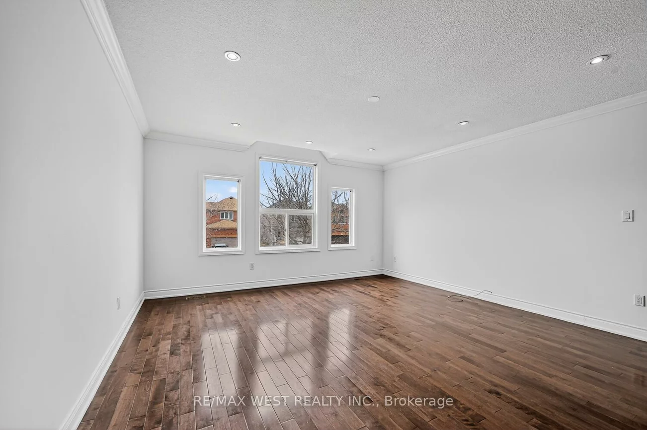 75, Forestgrove, Heart Lake East, Brampton