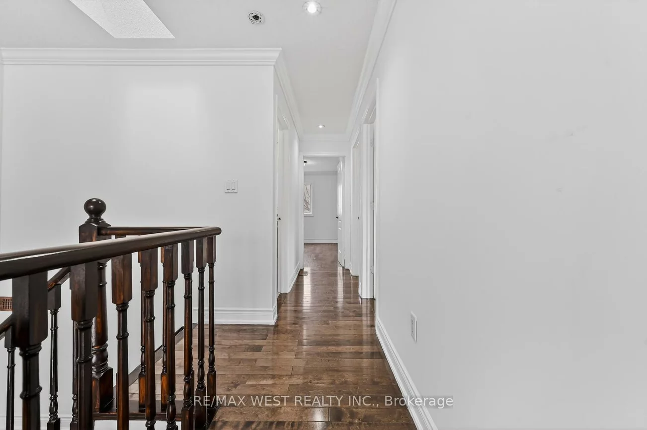 75, Forestgrove, Heart Lake East, Brampton