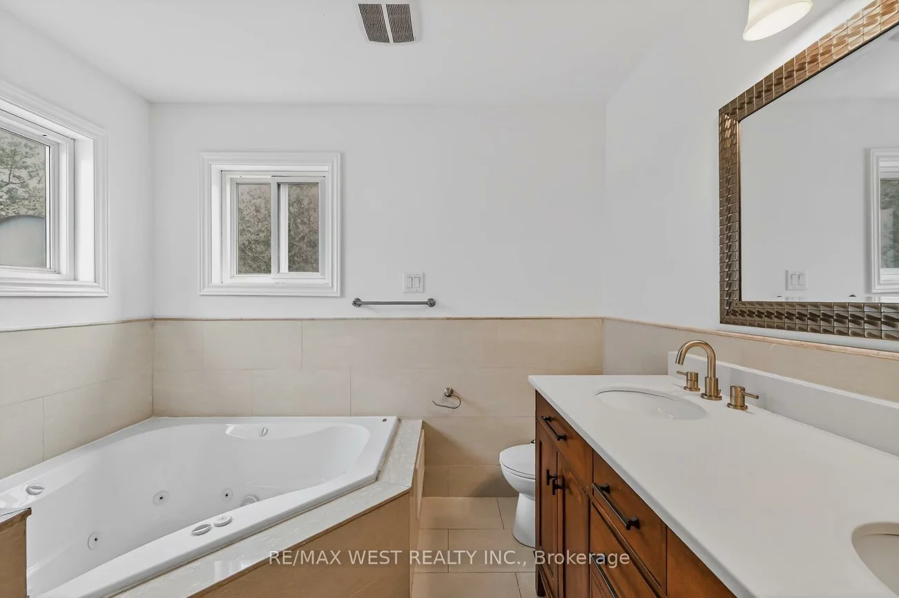 75, Forestgrove, Heart Lake East, Brampton