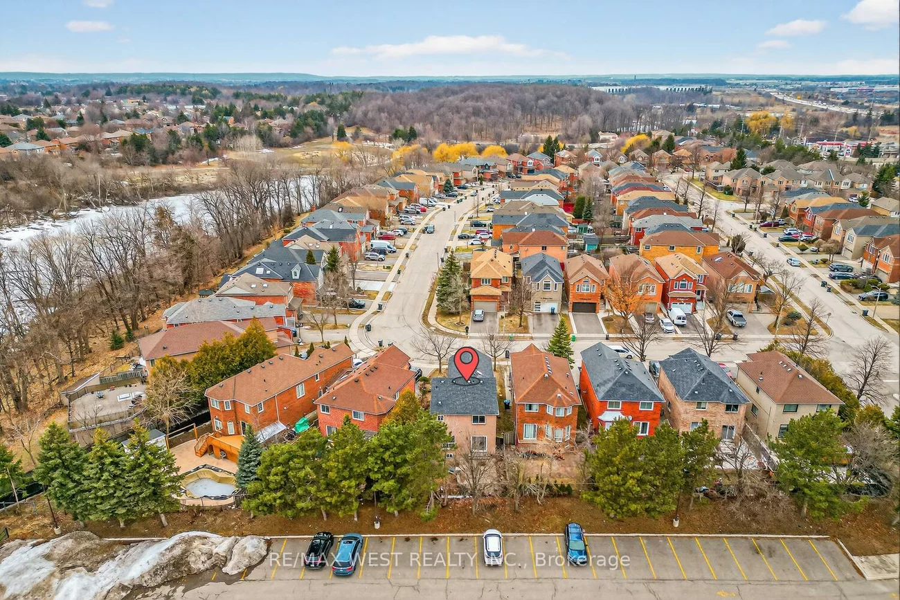 75, Forestgrove, Heart Lake East, Brampton