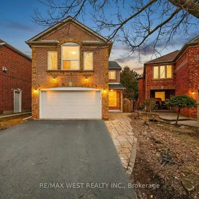 75, Forestgrove, Heart Lake East, Brampton