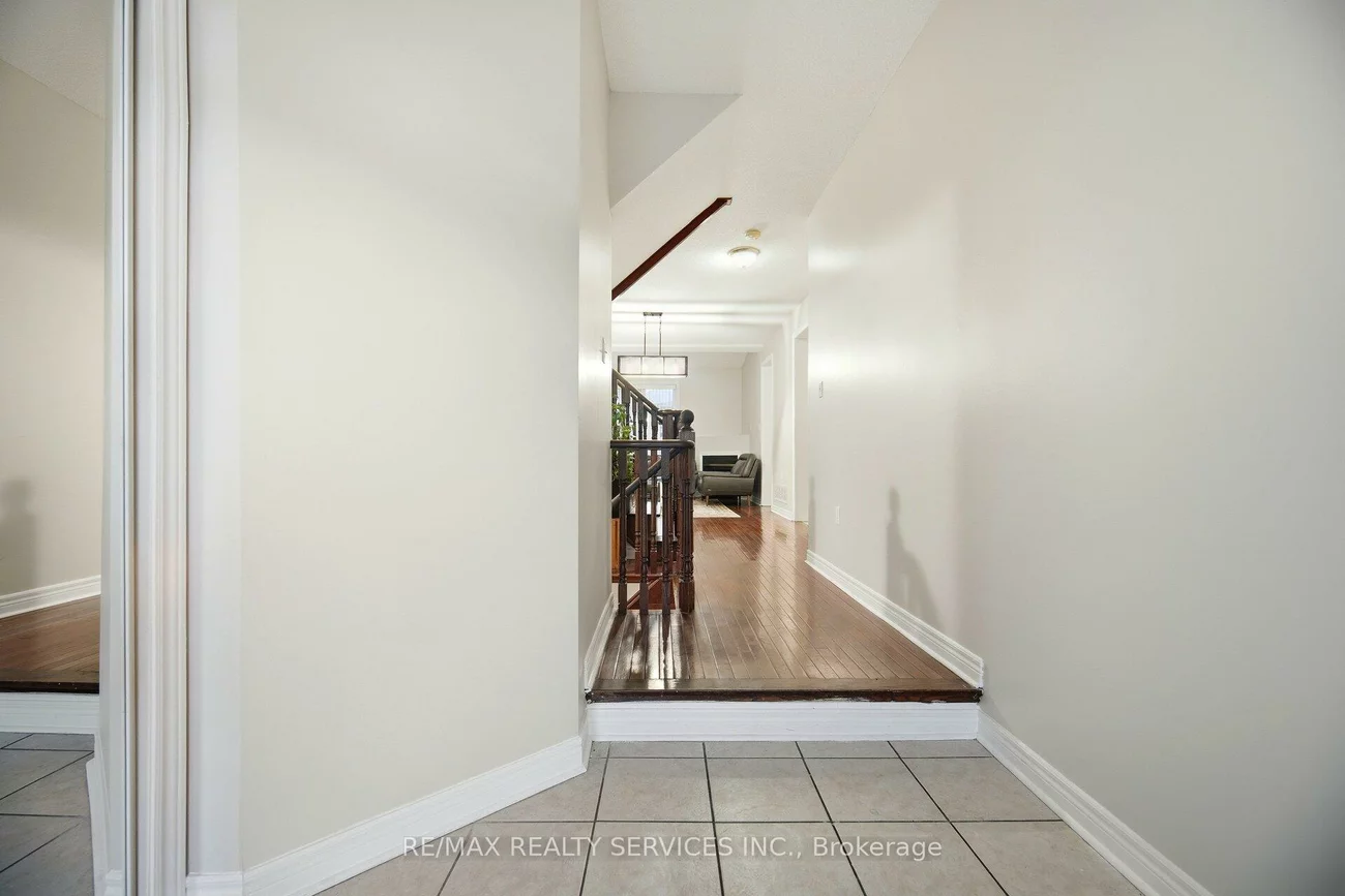 31, Seahorse, Madoc, Brampton