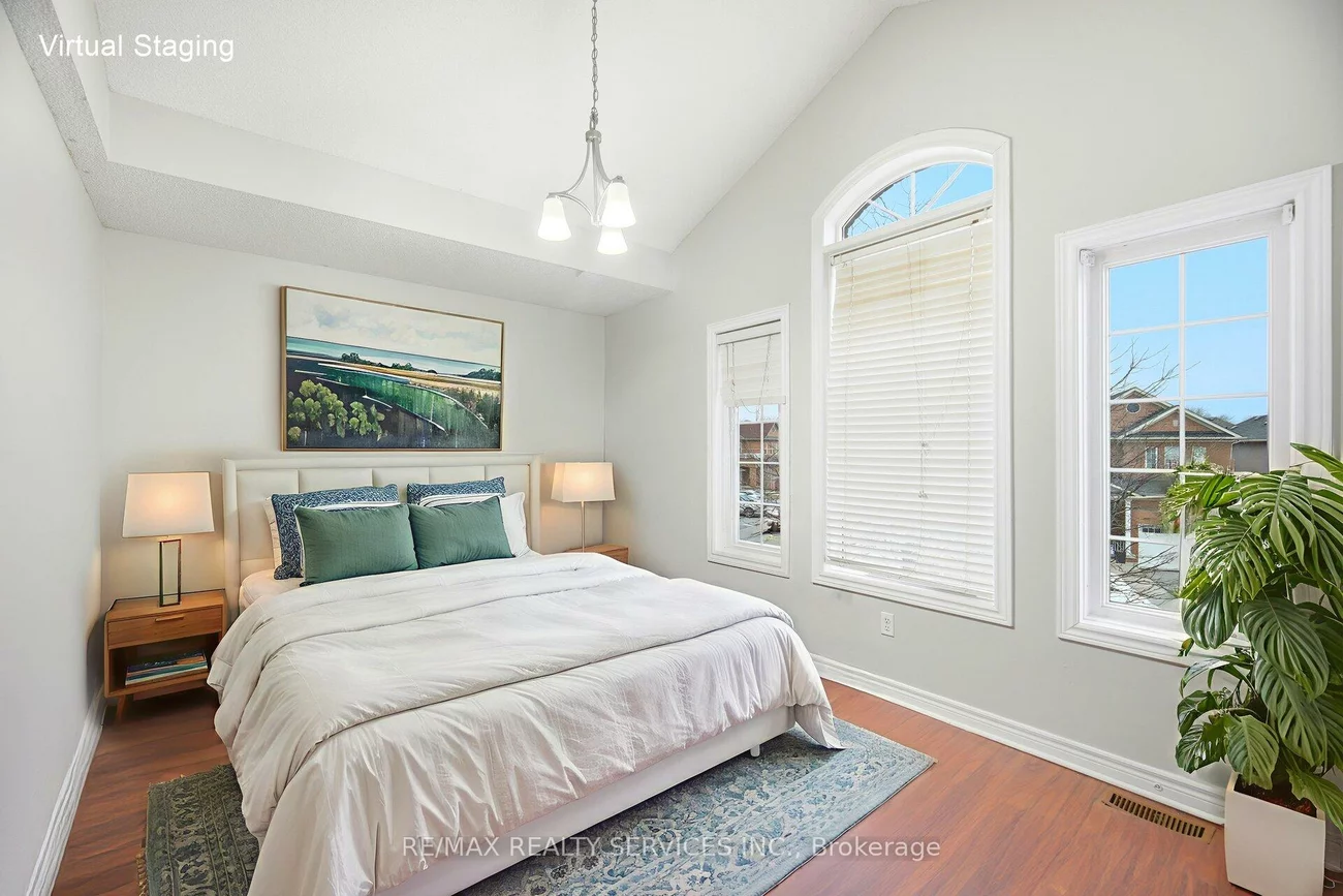 31, Seahorse, Madoc, Brampton