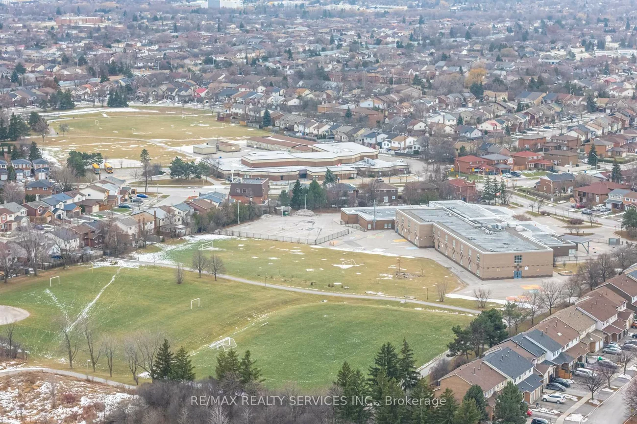 31, Seahorse, Madoc, Brampton