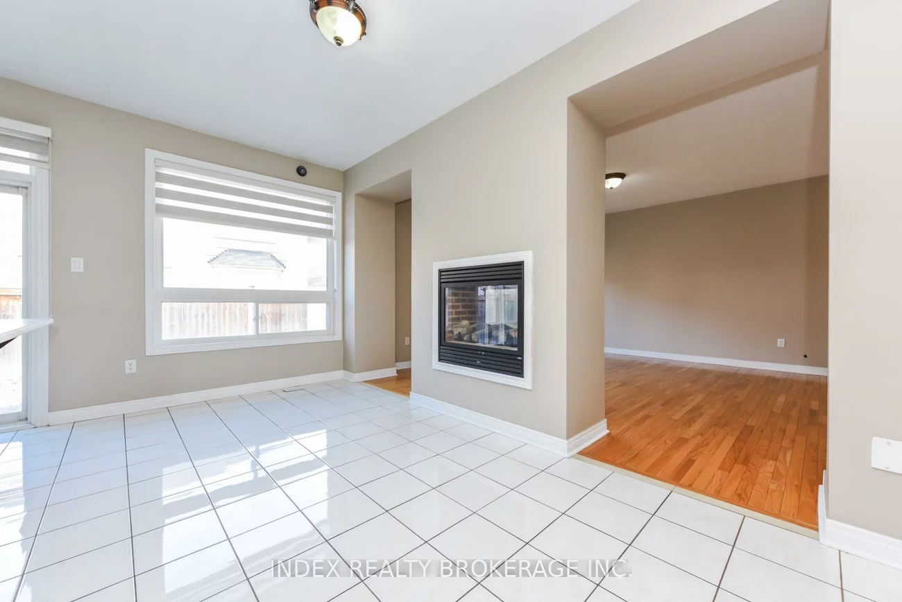 428, Father Tobin, Sandringham-Wellington, Brampton