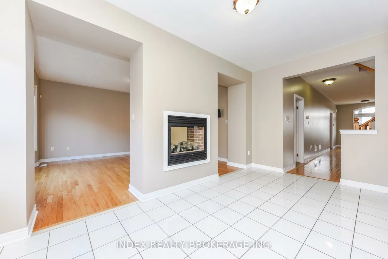 428, Father Tobin, Sandringham-Wellington, Brampton