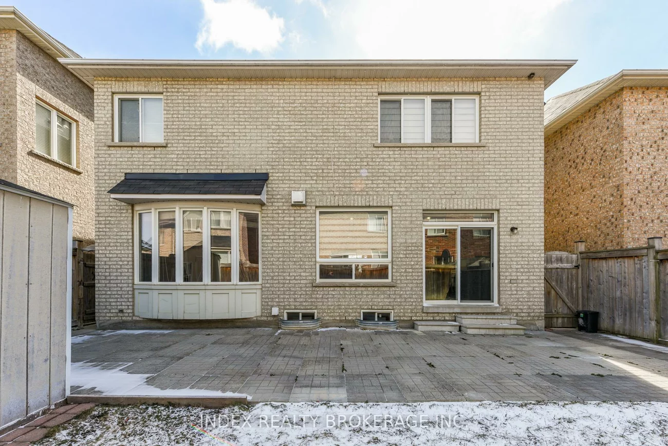 428, Father Tobin, Sandringham-Wellington, Brampton