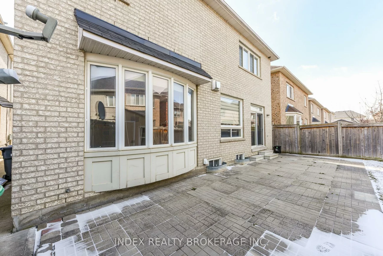 428, Father Tobin, Sandringham-Wellington, Brampton
