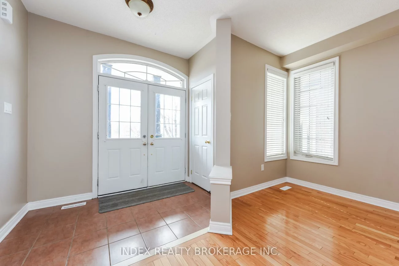 428, Father Tobin, Sandringham-Wellington, Brampton