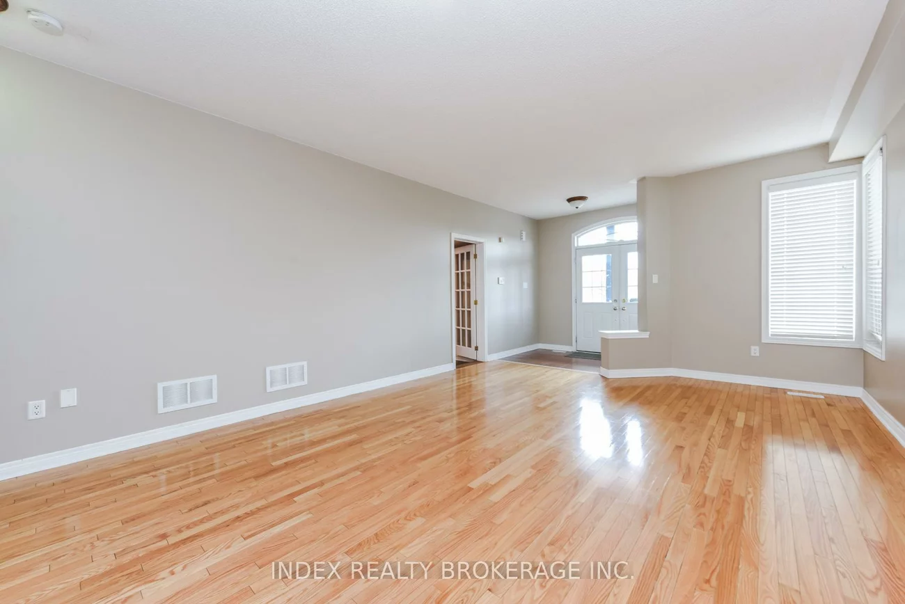 428, Father Tobin, Sandringham-Wellington, Brampton