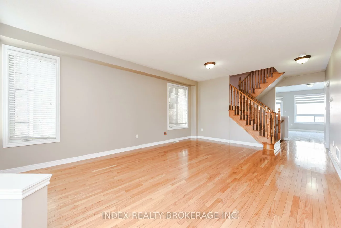 428, Father Tobin, Sandringham-Wellington, Brampton