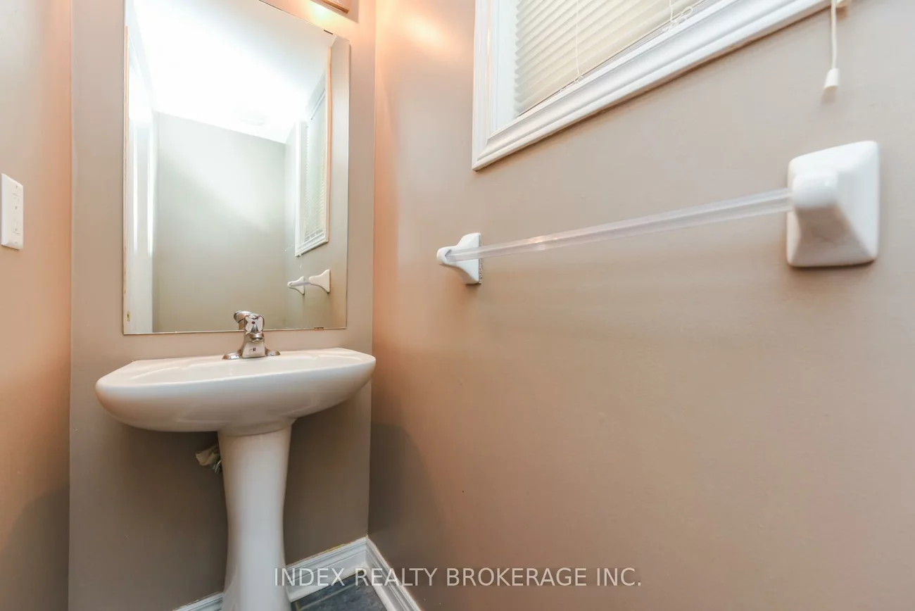 428, Father Tobin, Sandringham-Wellington, Brampton