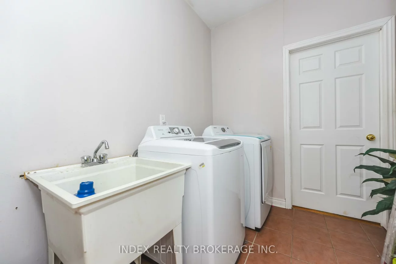 428, Father Tobin, Sandringham-Wellington, Brampton