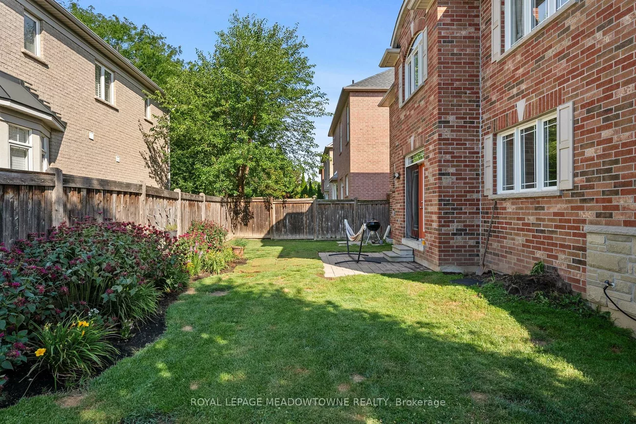 9, Black Bear, Bram West, Brampton