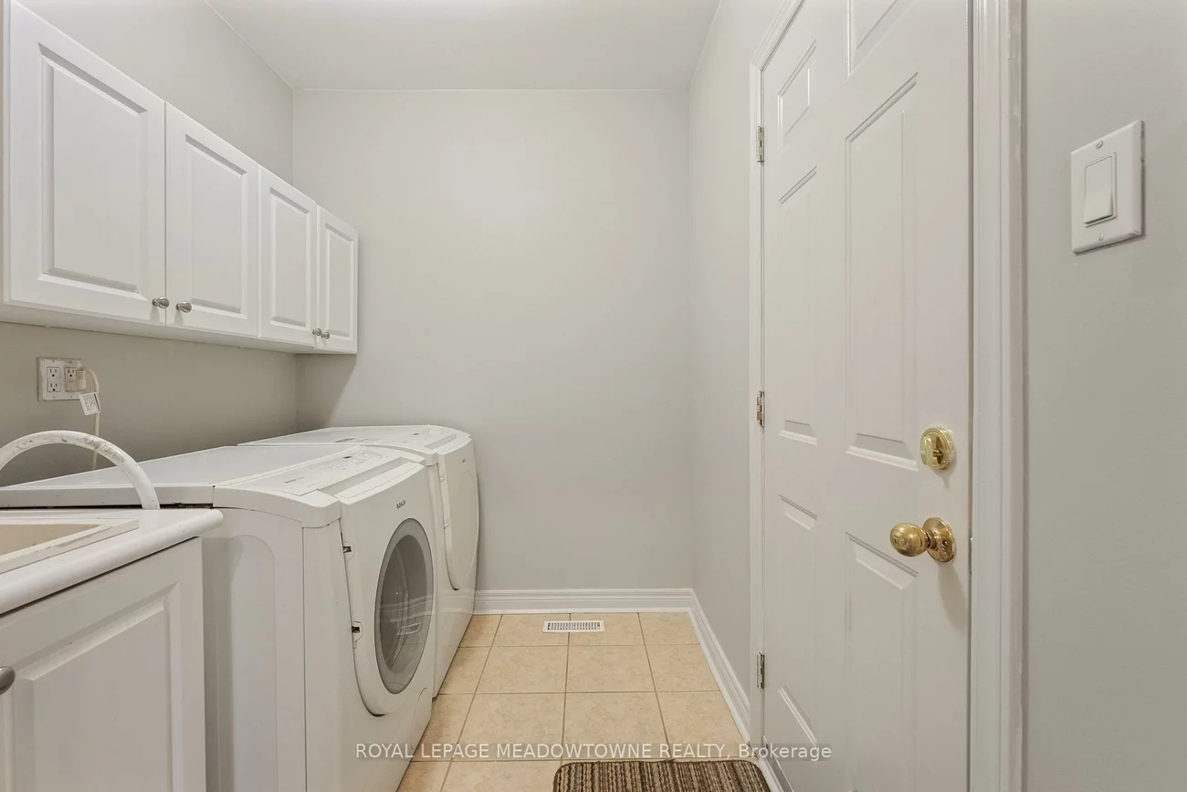 9, Black Bear, Bram West, Brampton