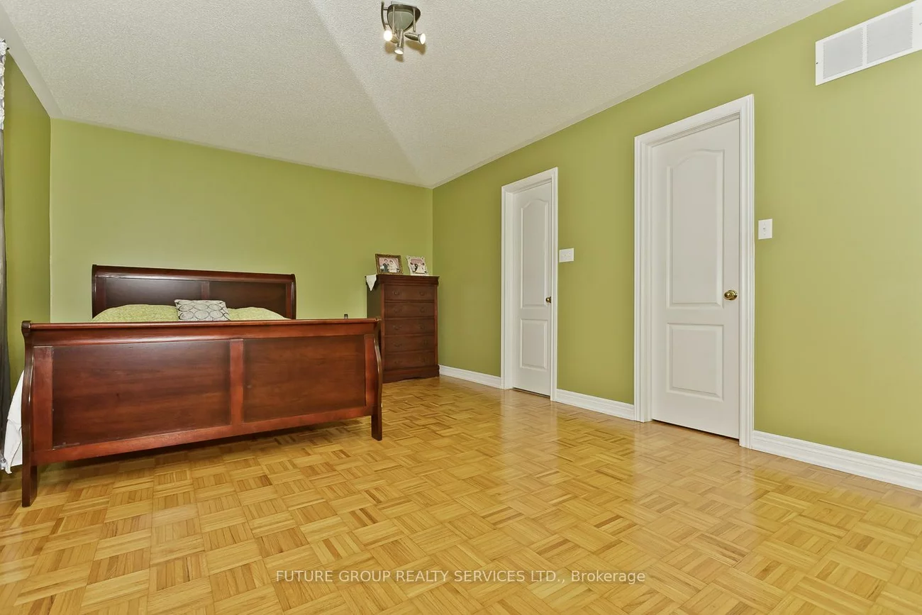 2, Willow Heights, Sandringham-Wellington, Brampton