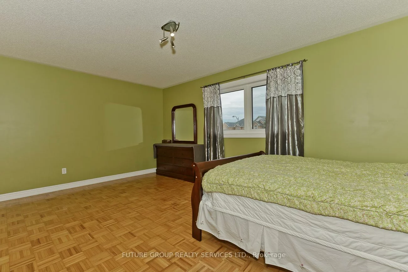 2, Willow Heights, Sandringham-Wellington, Brampton