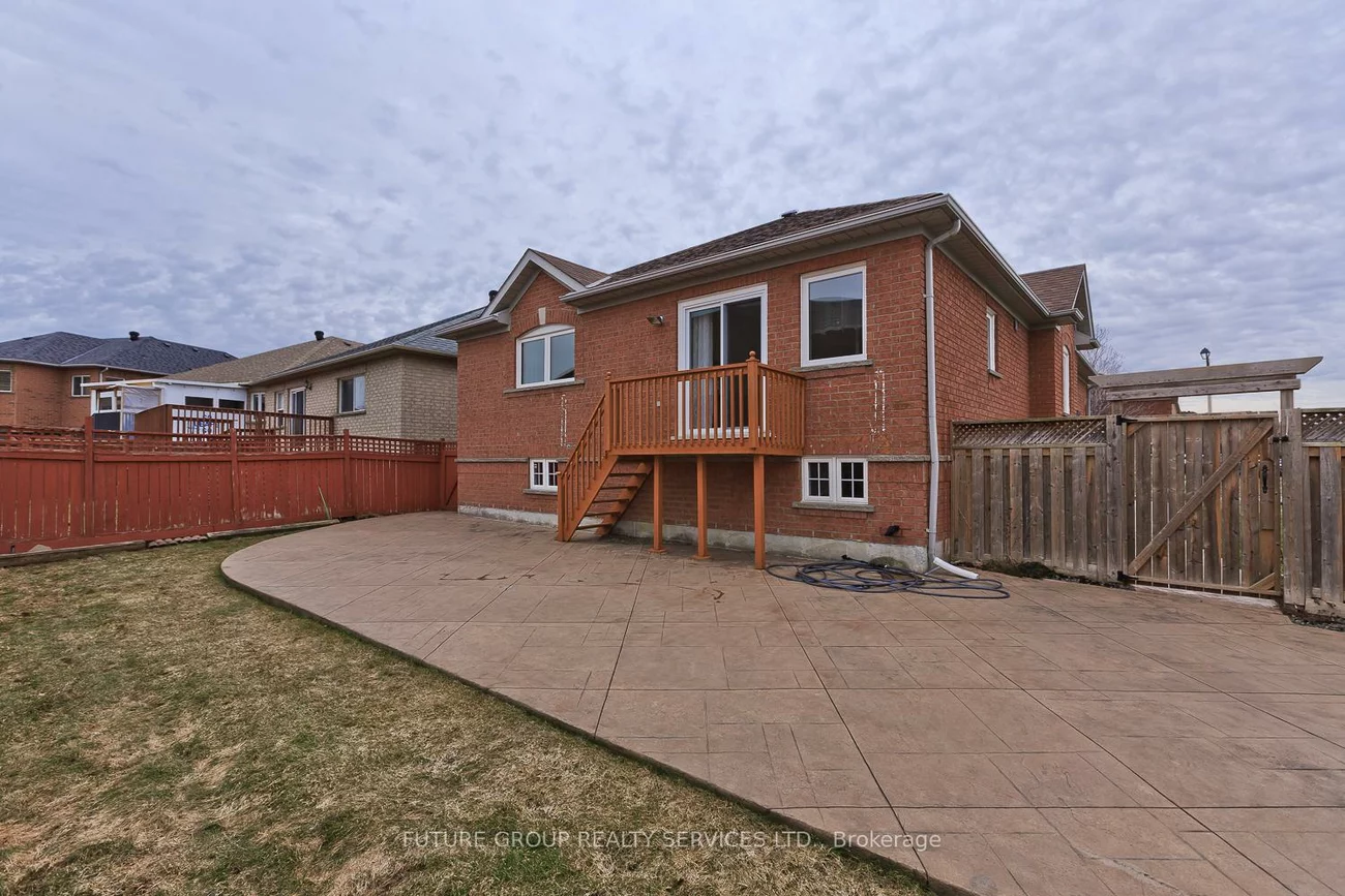 2, Willow Heights, Sandringham-Wellington, Brampton