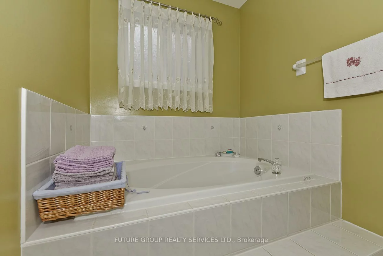 2, Willow Heights, Sandringham-Wellington, Brampton