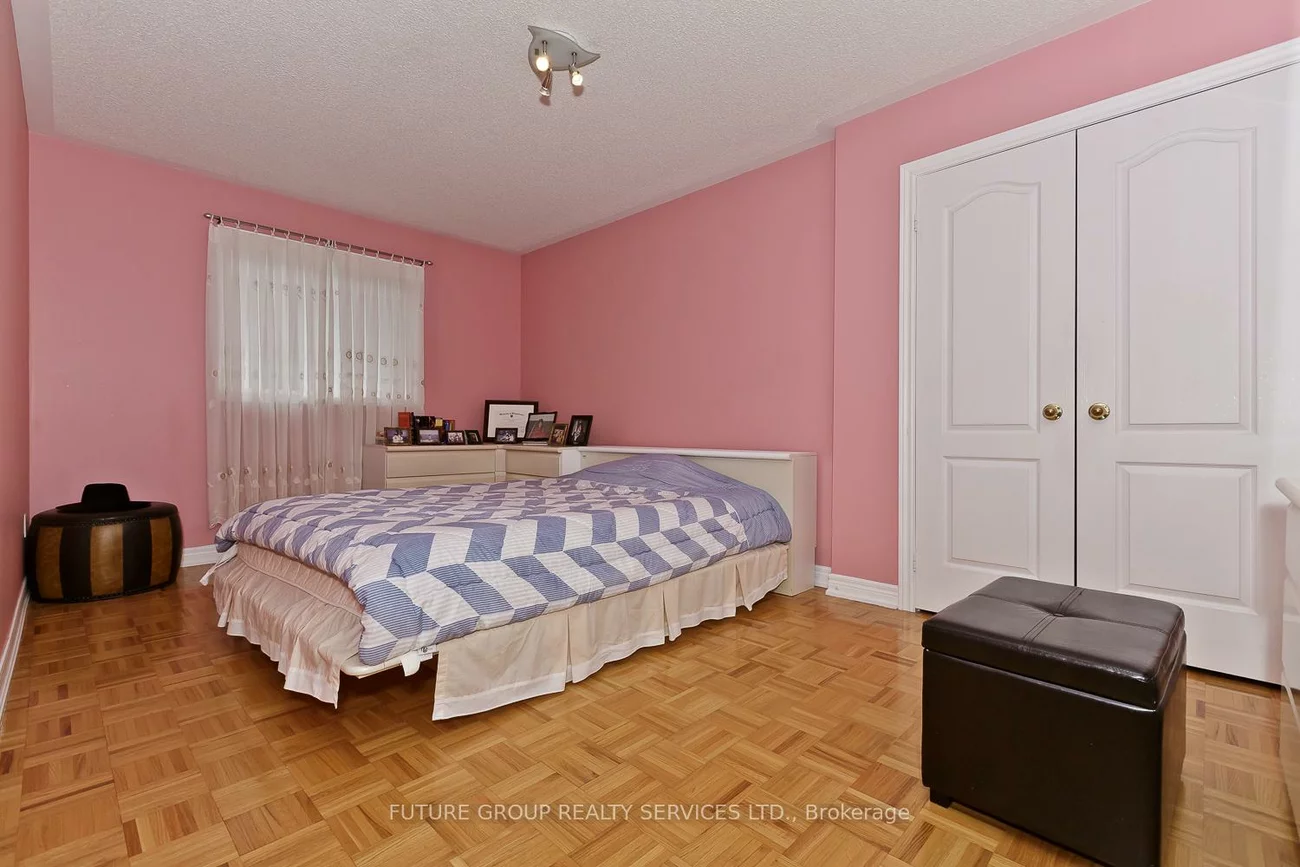 2, Willow Heights, Sandringham-Wellington, Brampton
