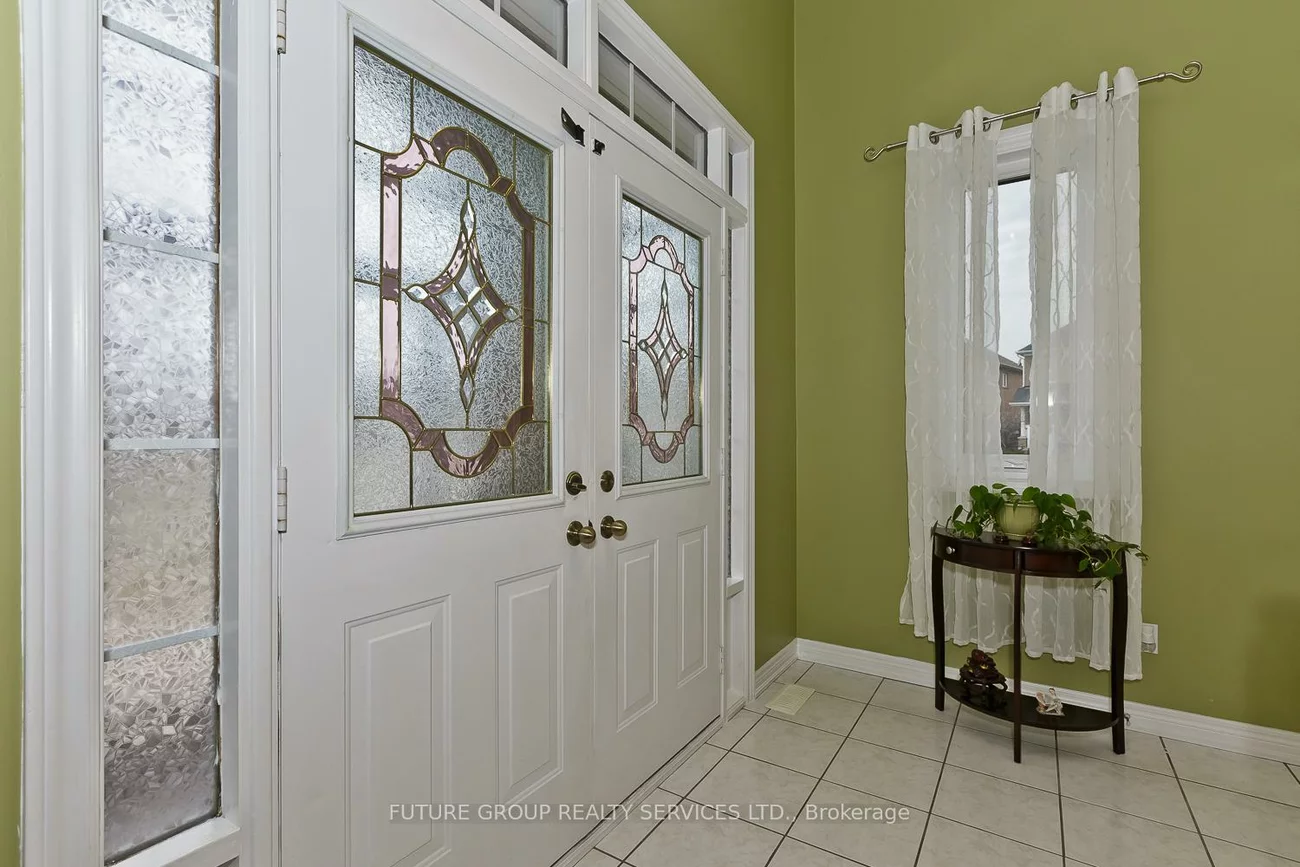 2, Willow Heights, Sandringham-Wellington, Brampton