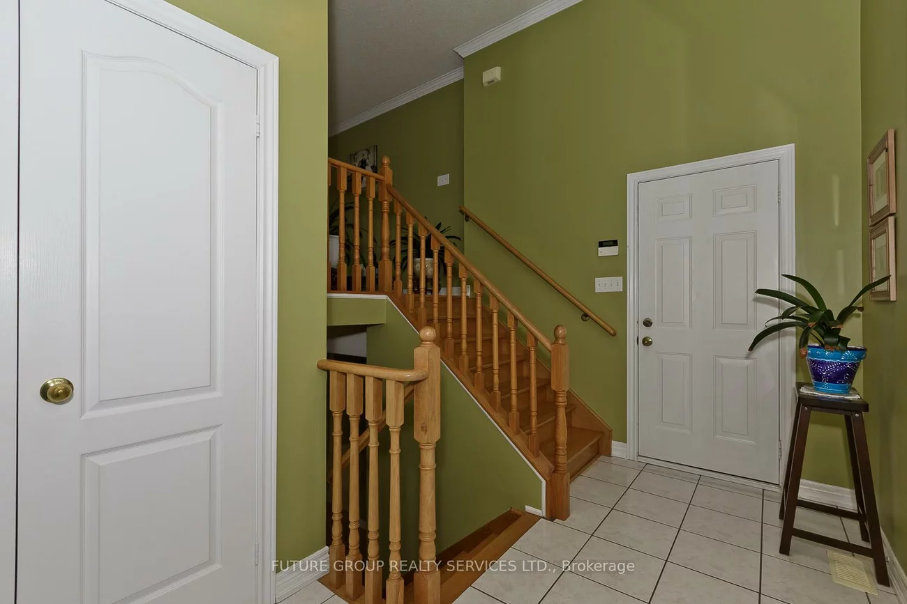 2, Willow Heights, Sandringham-Wellington, Brampton