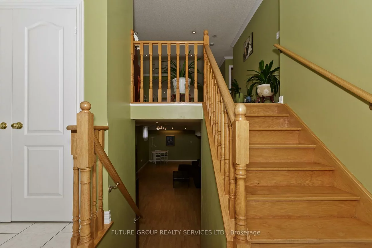 2, Willow Heights, Sandringham-Wellington, Brampton