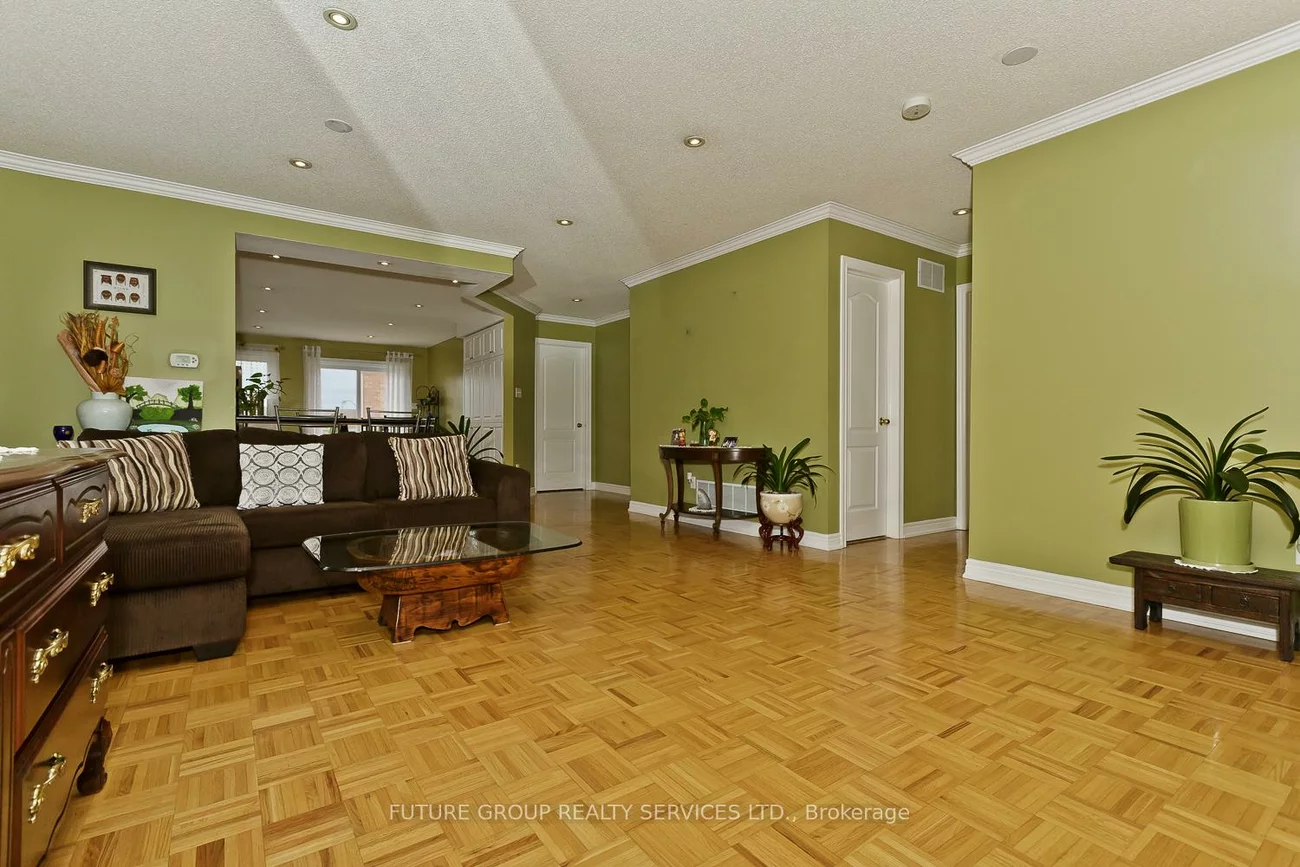 2, Willow Heights, Sandringham-Wellington, Brampton