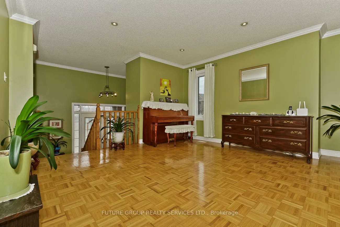 2, Willow Heights, Sandringham-Wellington, Brampton