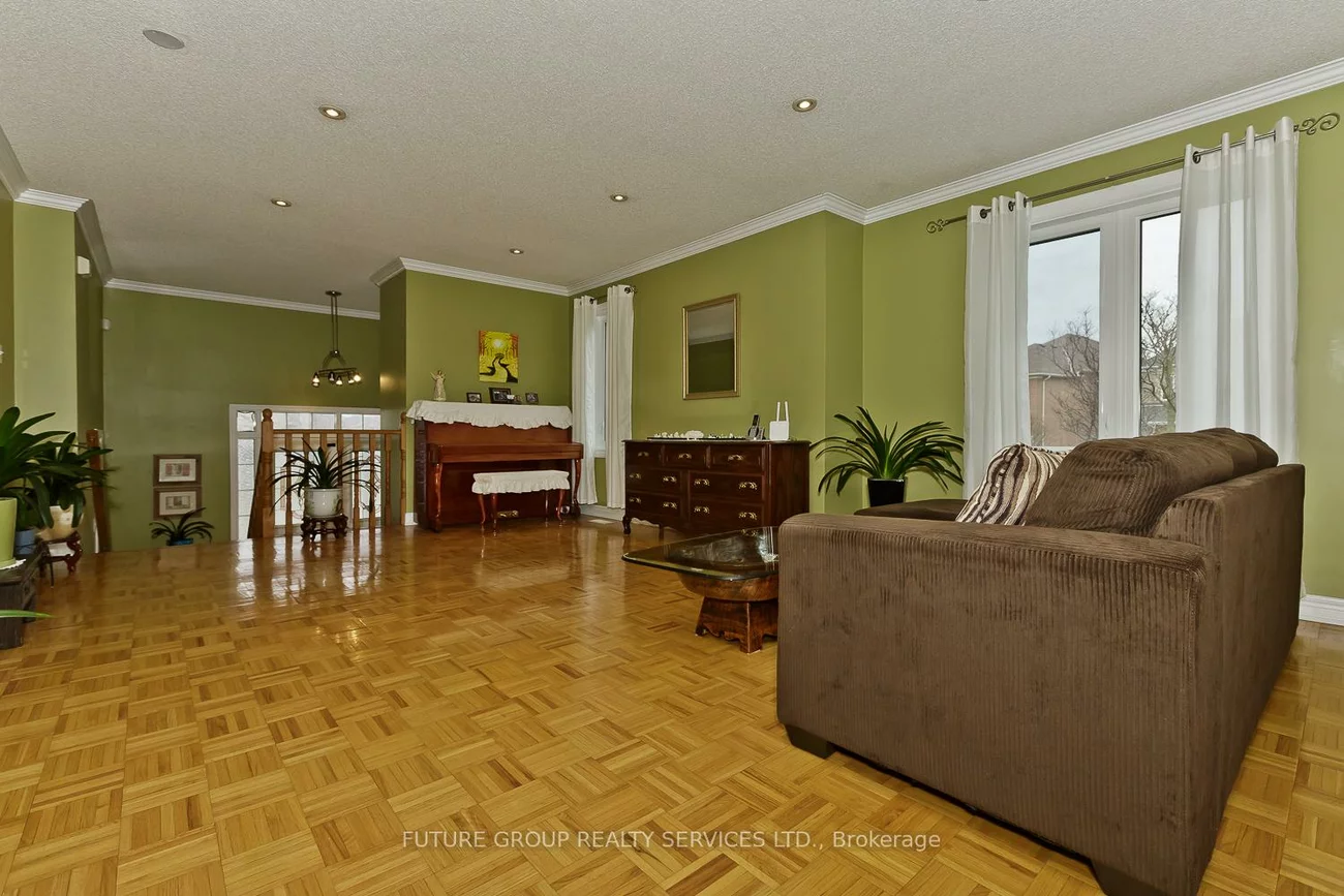 2, Willow Heights, Sandringham-Wellington, Brampton