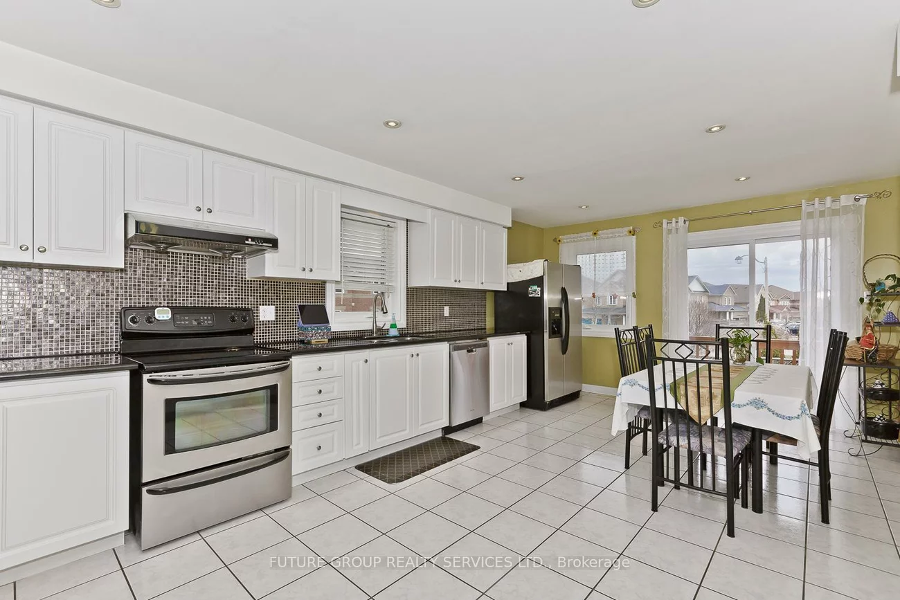 2, Willow Heights, Sandringham-Wellington, Brampton