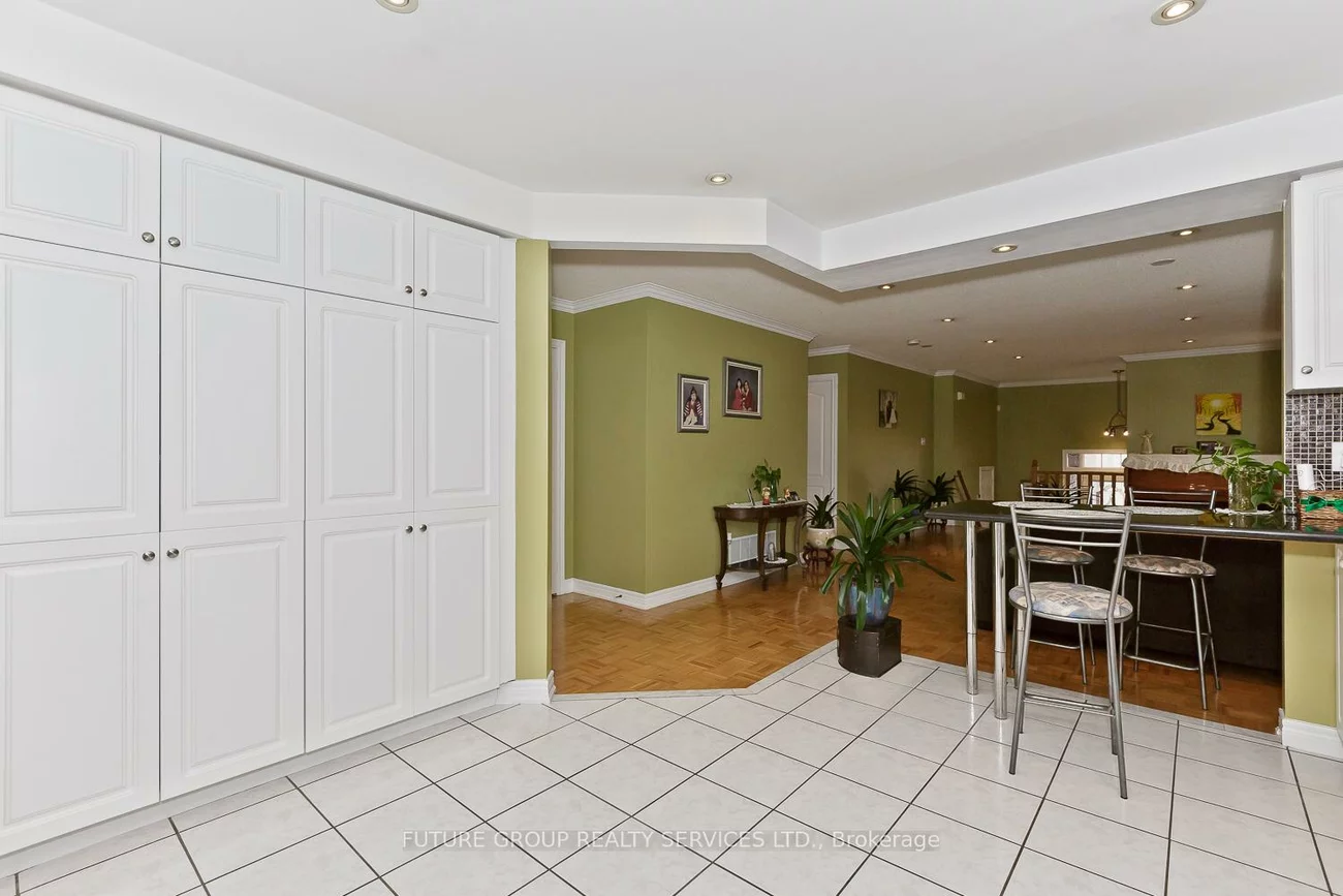 2, Willow Heights, Sandringham-Wellington, Brampton