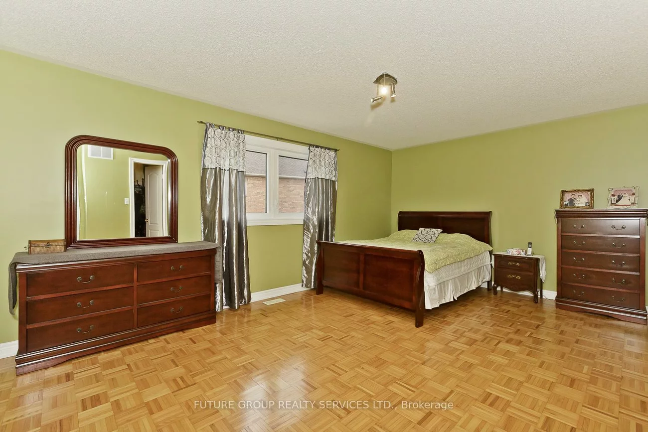 2, Willow Heights, Sandringham-Wellington, Brampton