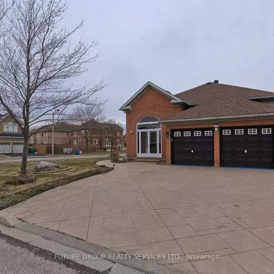 2, Willow Heights, Sandringham-Wellington, Brampton