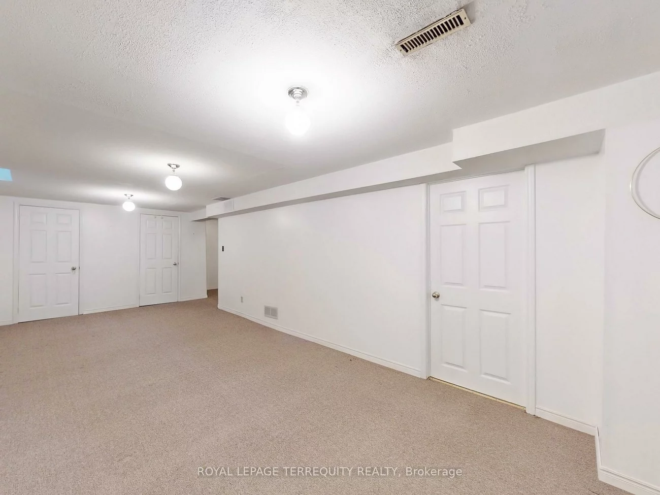 4, Mowat, Heart Lake East, Brampton