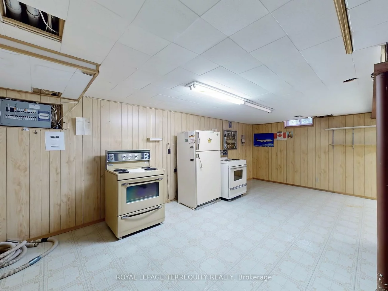 4, Mowat, Heart Lake East, Brampton