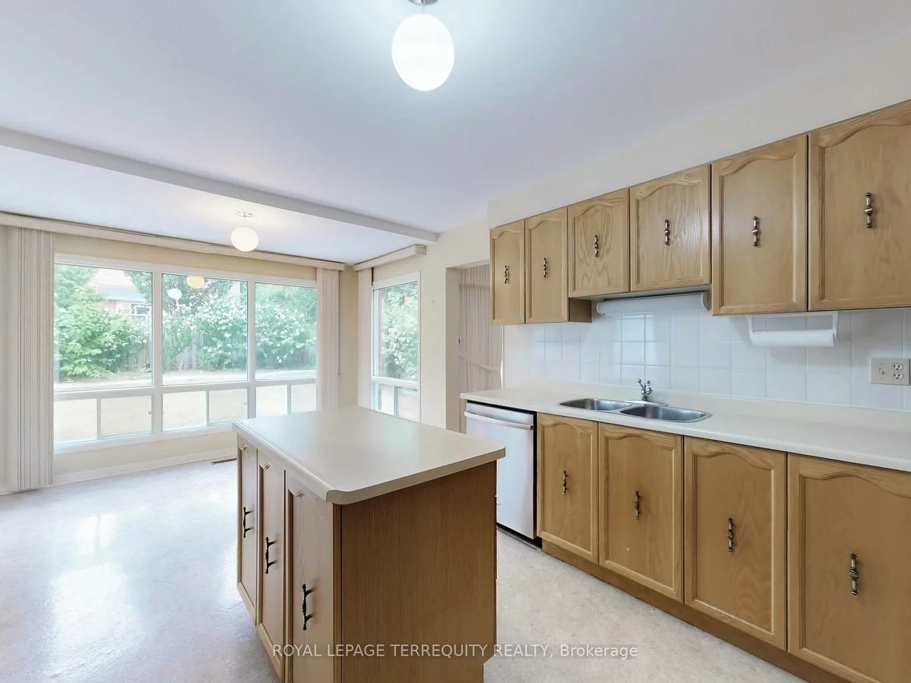 4, Mowat, Heart Lake East, Brampton