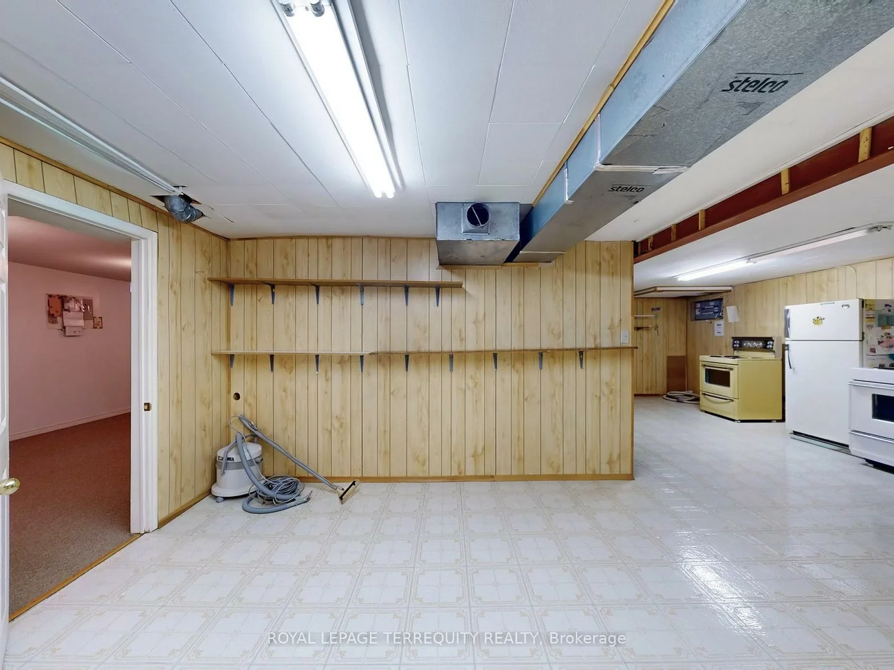 4, Mowat, Heart Lake East, Brampton