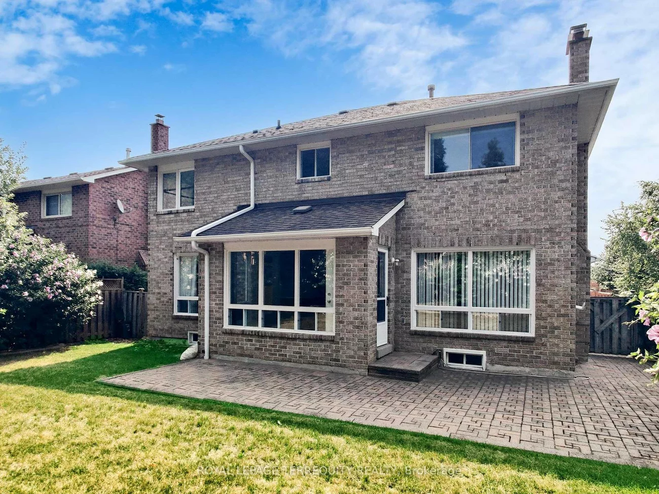 4, Mowat, Heart Lake East, Brampton