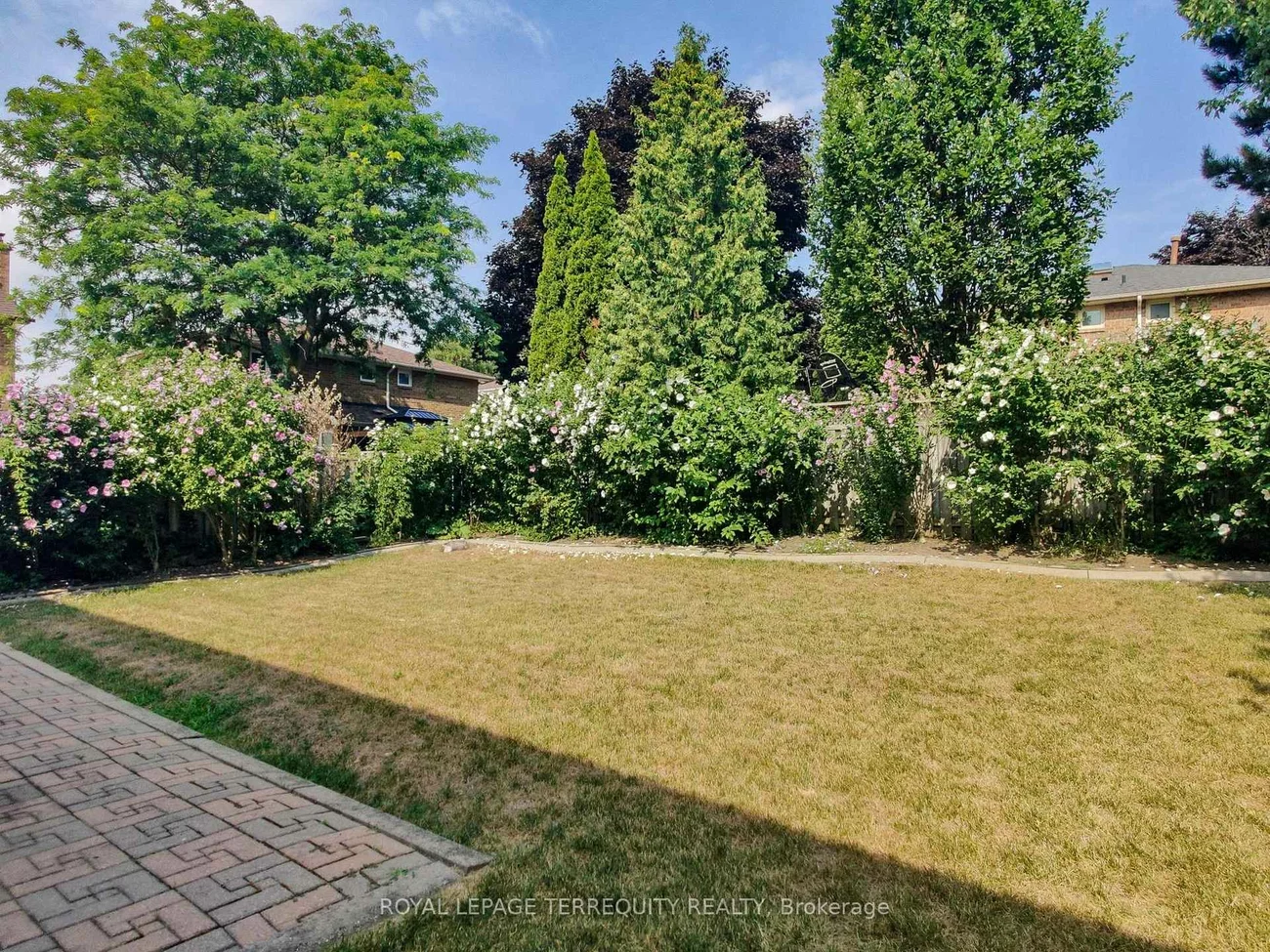 4, Mowat, Heart Lake East, Brampton