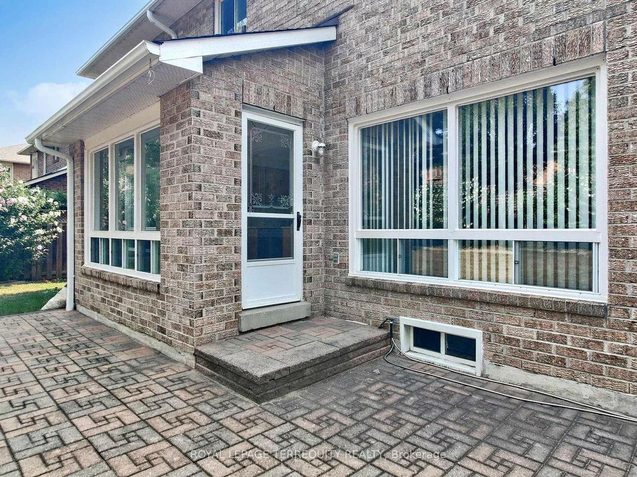 4, Mowat, Heart Lake East, Brampton