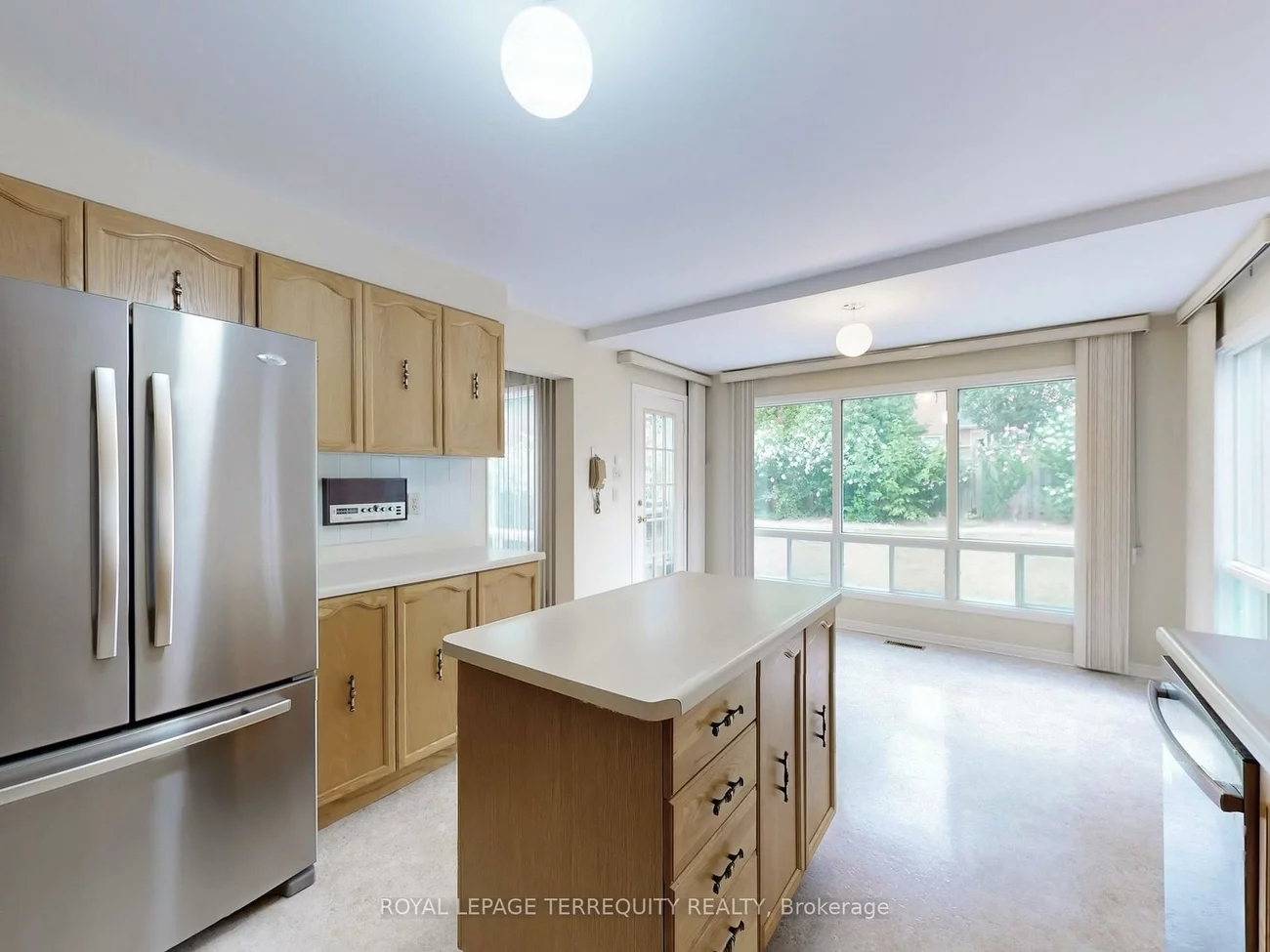 4, Mowat, Heart Lake East, Brampton