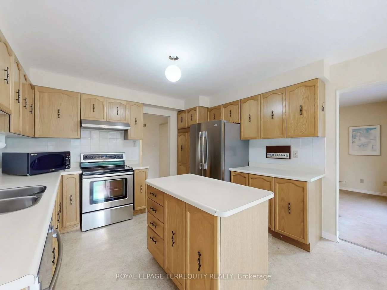 4, Mowat, Heart Lake East, Brampton