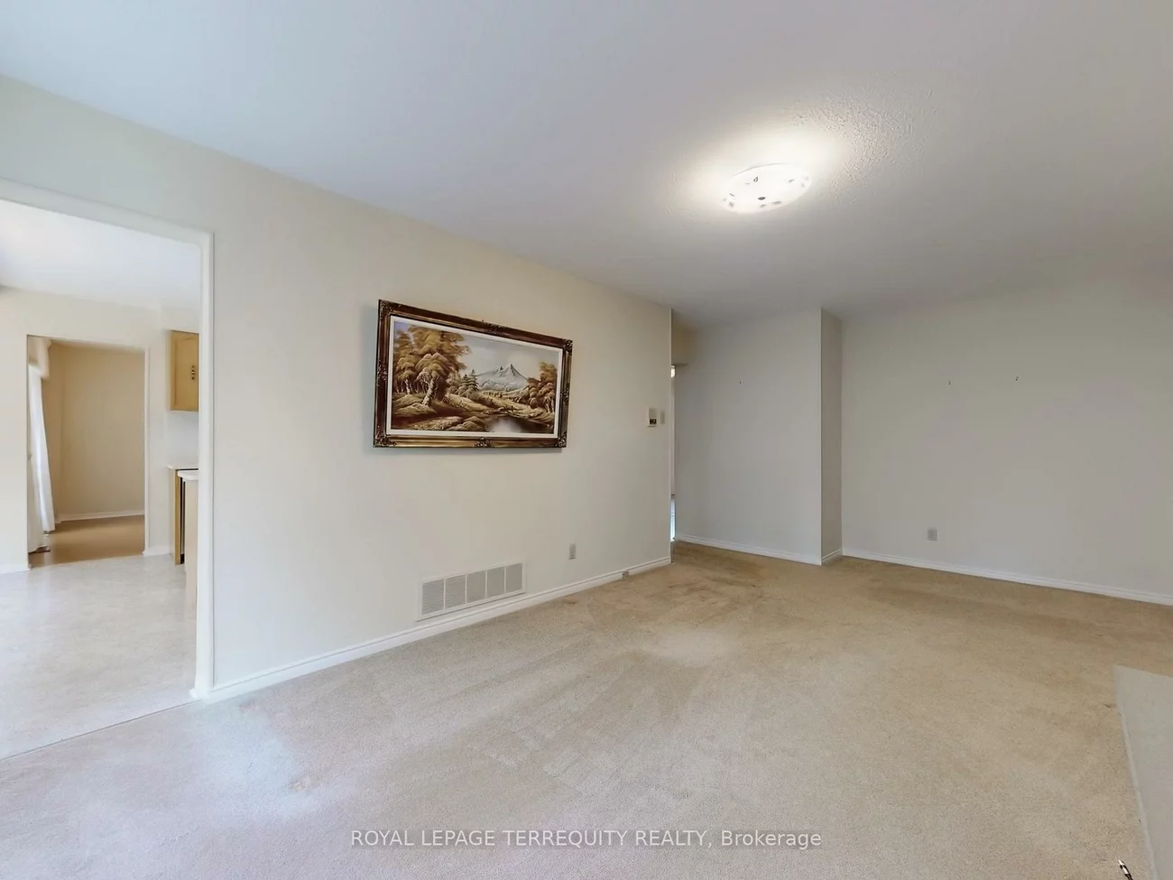 4, Mowat, Heart Lake East, Brampton