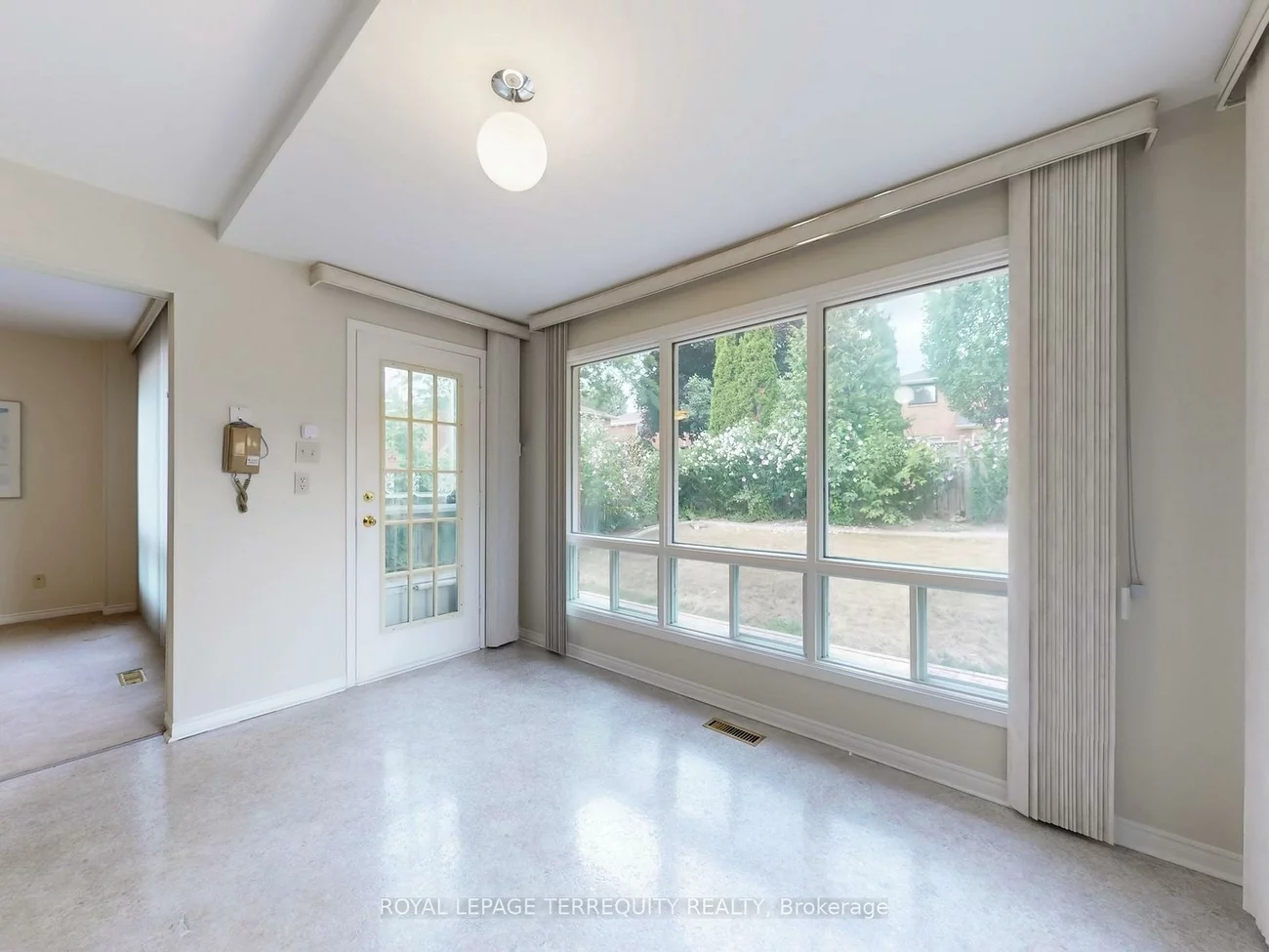 4, Mowat, Heart Lake East, Brampton