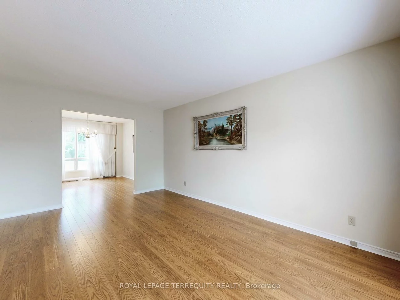 4, Mowat, Heart Lake East, Brampton