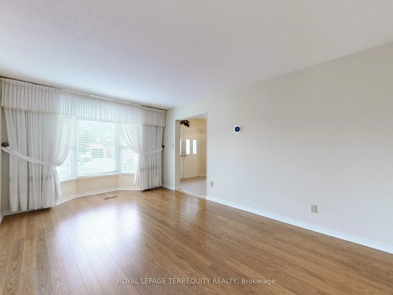 4, Mowat, Heart Lake East, Brampton