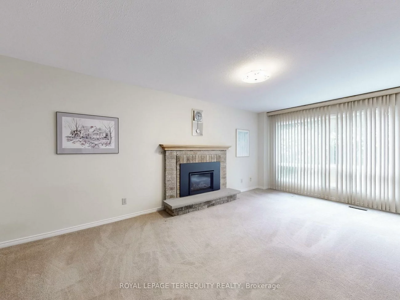 4, Mowat, Heart Lake East, Brampton